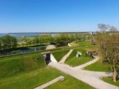 Piispanlinna