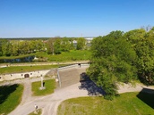 Piispanlinna