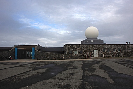 Nordkapp