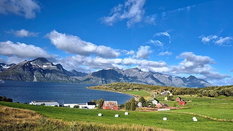 Djupvik