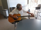  kitaran viritystä Kalivi Ilkka