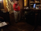 Osmo ja Kuurankukka 3 palkinto