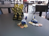  palkinnot odottaa ottajiaan